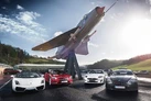 2007-bentley-continental-60-gtc-small-28