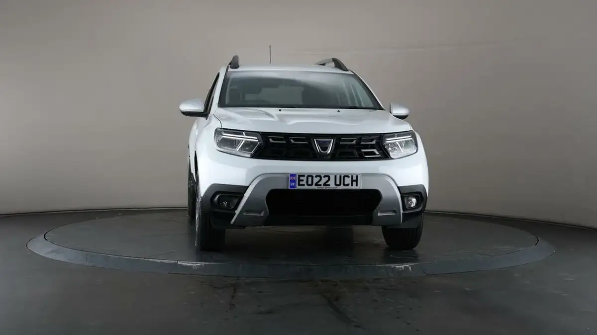 2022-dacia-duster-09-tce-prestige-big-41