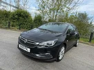 2016-vauxhall-astra-10i-turbo-sri-nav-hatchback-small-18