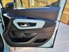 2020-citroen-berlingo-15bluehdi-feel-m-size-100ps-small-23