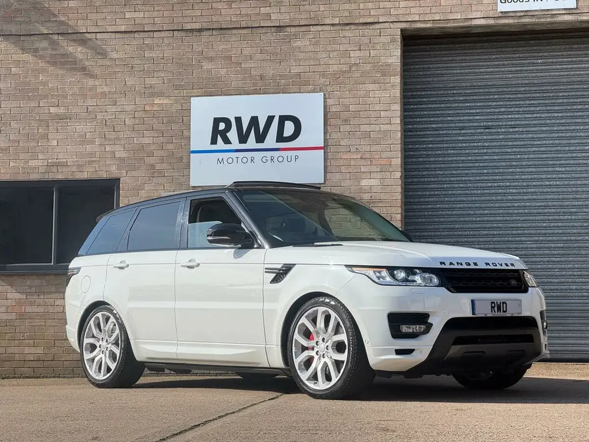 2017-land-rover-range-rover-sport-30-sd-v6-autobiography-dynamic-306hp-big-3