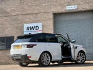 2017-land-rover-range-rover-sport-30-sd-v6-autobiography-dynamic-306hp-small-14