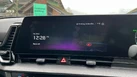2023-kia-sportage-16-t-gdi-3-226bhp-hev-auto-small-9