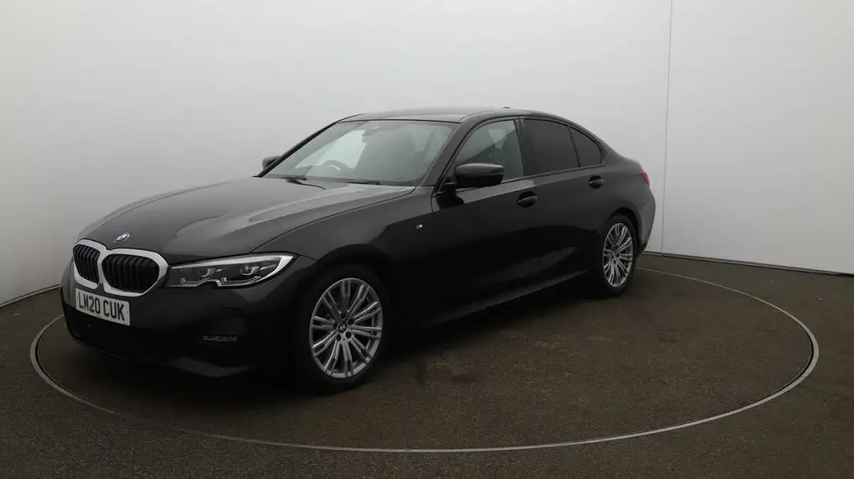 2020-bmw-3-series-20-330i-m-sport-saloon-4d-big-61