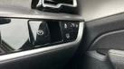 2023-kia-sportage-16-t-gdi-3-226bhp-hev-auto-small-33