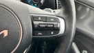 2023-kia-sportage-16-t-gdi-3-226bhp-hev-auto-small-37