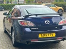 2012-mazda-mazda6-20-ts-hatchback-small-9