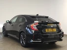 2021-honda-civic-10-vtec-turbo-ex-ss-hatchback-5d-cvt-small-1