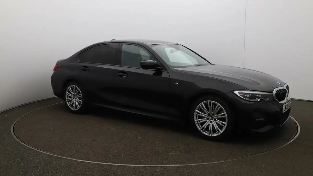 2020-bmw-3-series-20-330i-m-sport-saloon-4d-big-37