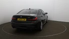 2020-bmw-3-series-20-330i-m-sport-saloon-4d-small-48