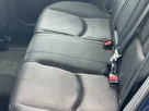 2012-mazda-mazda6-20-ts-hatchback-small-33