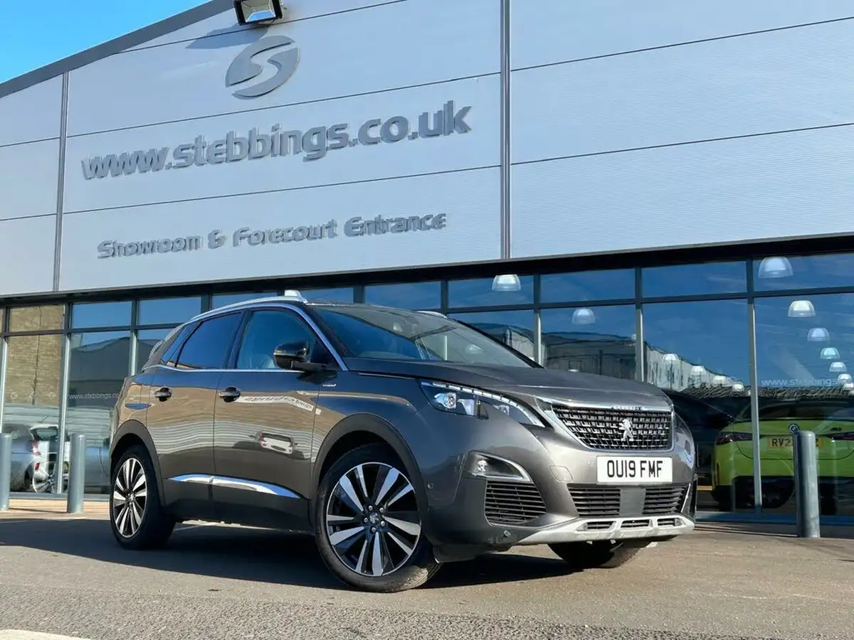 2019-peugeot-3008-suv-15-bluehdi-gt-line-premium-eat8-big-0