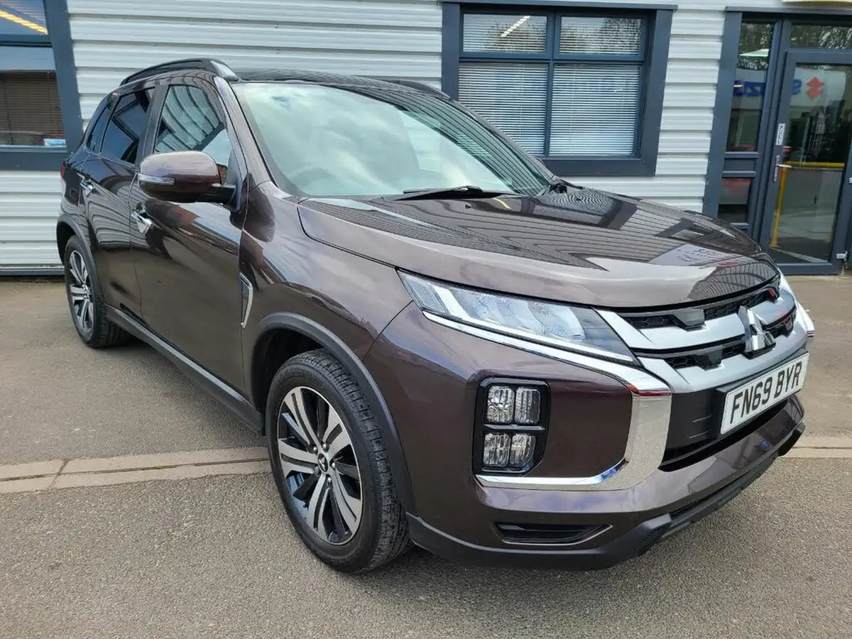 2019-mitsubishi-asx-20-exceed-pl2-big-0