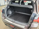 2019-mitsubishi-asx-20-exceed-pl2-small-11