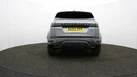 2022-land-rover-range-rover-evoque-15-p300e-r-dynamic-s-small-46