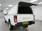 2024-isuzu-d-max-19td-utility-4x4-single-rear-differential-lock-small-24