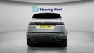 2022-land-rover-range-rover-evoque-15-p300e-r-dynamic-s-small-5