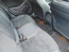 2015-mercedes-benz-a-class-16-a200-amg-line-premiumss-7g-dct-small-13