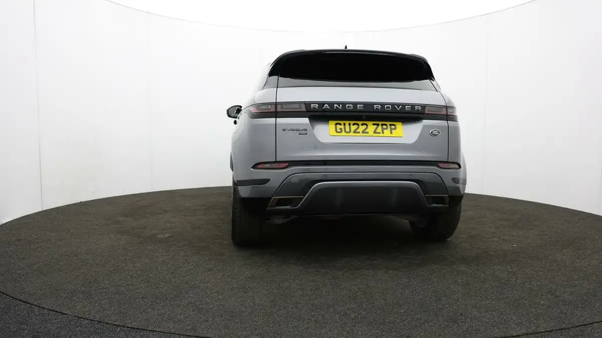 2022-land-rover-range-rover-evoque-15-p300e-r-dynamic-s-big-35