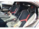 2015-lamborghini-aventador-65-lp-750-4-superveloce-small-7