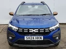 2024-dacia-sandero-stepway-10-tce-extreme-90bhp-cvt-small-17