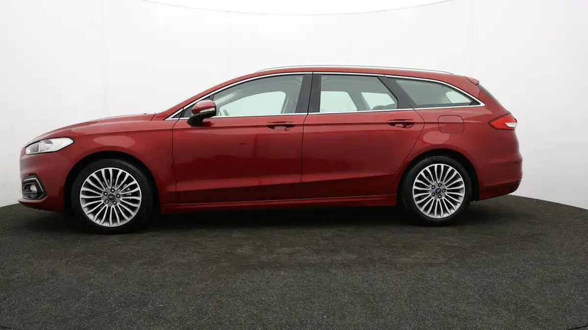 2021-ford-mondeo-20tdci-titanium-edition-150ps-estate-big-64