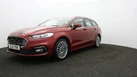 2021-ford-mondeo-20tdci-titanium-edition-150ps-estate-small-51