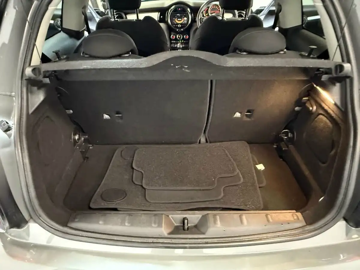 2016-mini-cooper-15td-cooper-d-ss-hatchback-3d-auto-big-38