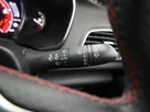2019-renault-megane-18-tce-rs-280-small-23