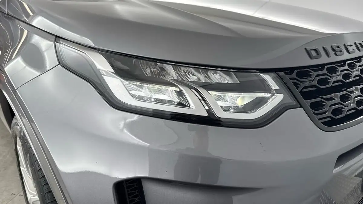 2021-land-rover-discovery-sport-20-d165-r-dynamic-s-plus-big-24