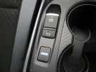 2023-nissan-juke-16-hybrid-n-connecta-small-20