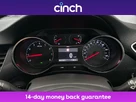 2022-vauxhall-crossland-12-ultimate-130ps-auto-small-12