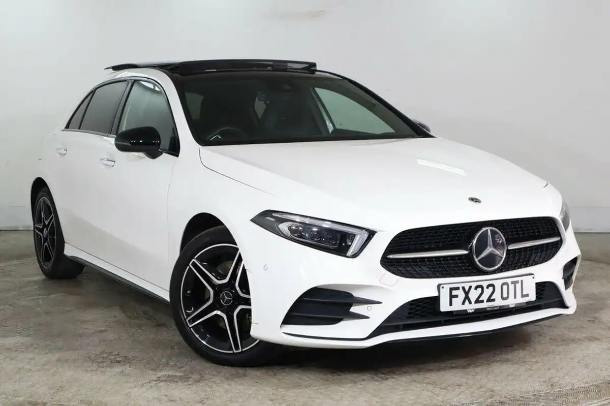 2022-mercedes-benz-a-class-13-a250e-amg-line-premium-plus-edition-hatchback-5d-big-0