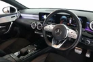 2022-mercedes-benz-a-class-13-a250e-amg-line-premium-plus-edition-hatchback-5d-small-8