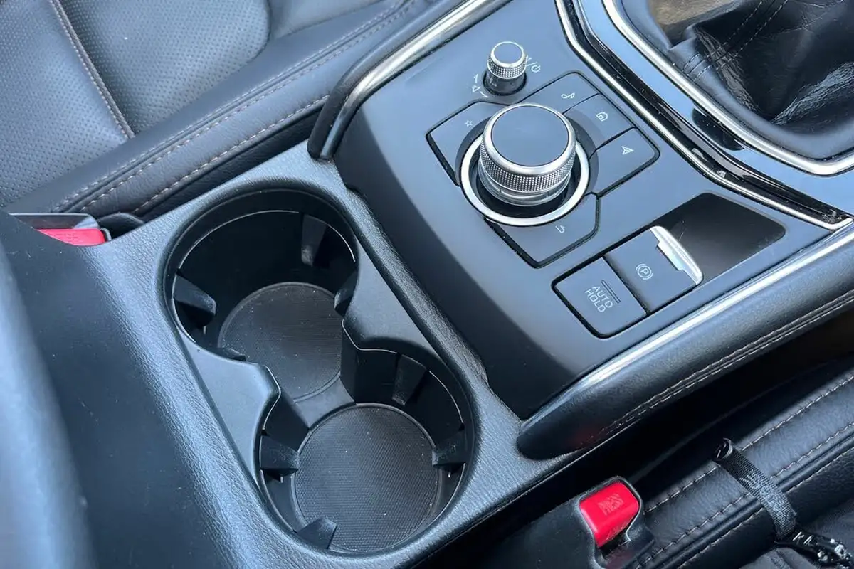 2021-mazda-cx-5-20-sport-big-19