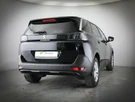 2021-peugeot-5008-suv-15-bluehdi-active-premium-small-14
