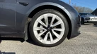 2021-tesla-model-3-e-long-range-4x4-small-19
