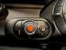 2016-mini-cooper-15td-cooper-d-ss-hatchback-3d-auto-small-25