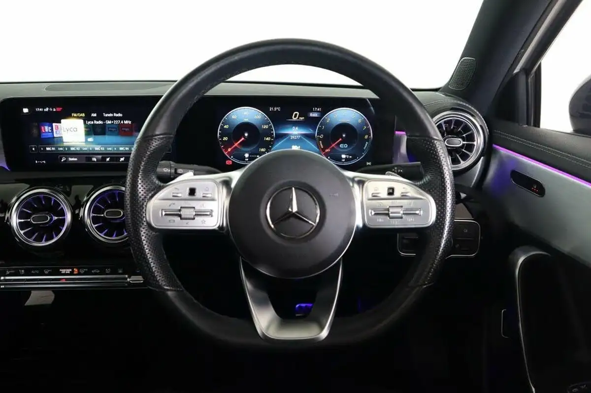 2022-mercedes-benz-a-class-13-a250e-amg-line-premium-plus-edition-hatchback-5d-big-49