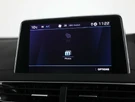 2021-peugeot-5008-suv-15-bluehdi-active-premium-small-38