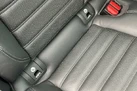 2018-land-rover-range-rover-evoque-20td4-hse-dynamic-lux-ss-hatchback-5d-auto-small-30