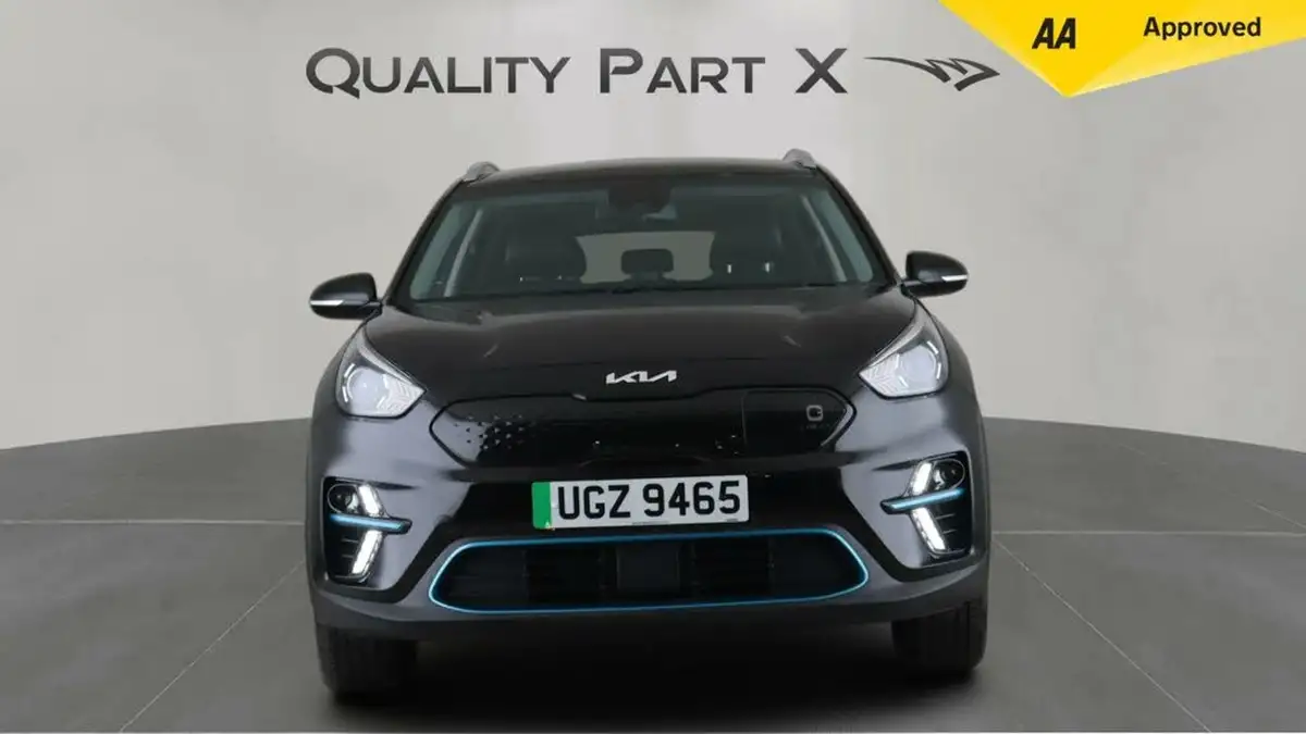 2021-kia-e-niro-ev-2-134bhp-39-big-1