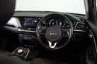2021-kia-e-niro-ev-2-134bhp-39-small-12