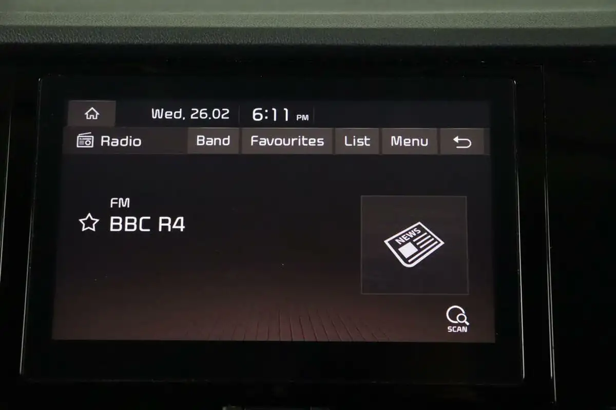 2021-kia-e-niro-ev-2-134bhp-39-big-25