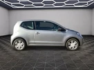 2017-volkswagen-up-10-high-up-75ps-3d-small-7