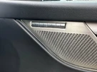 2022-jaguar-f-pace-20-d200-r-dynamic-se-small-20