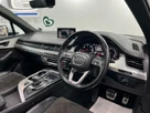 2016-audi-q7-30tdi-quattro-s-line-272ps-small-19