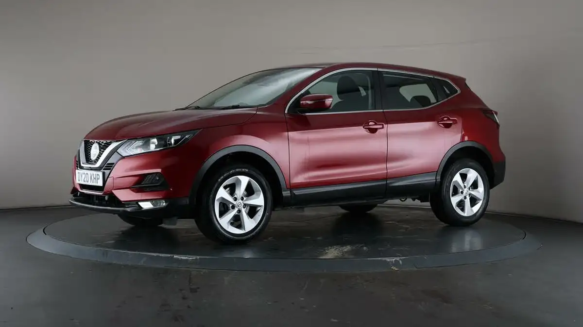 2020-nissan-qashqai-13-dig-t-acenta-premium-140ps-big-34
