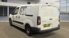 2014-peugeot-partner-16td-se-l2-stop-start-panel-small-2