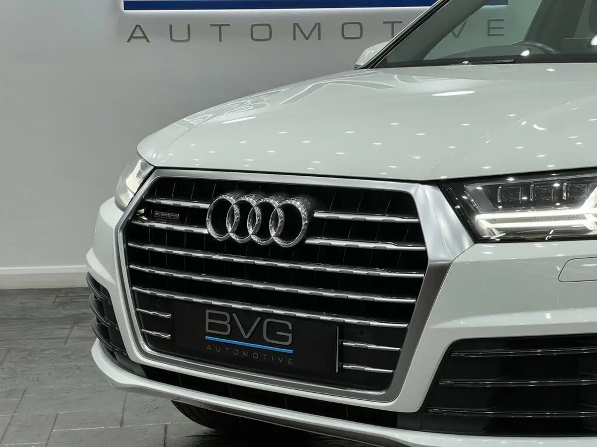 2016-audi-q7-30tdi-quattro-s-line-272ps-big-10